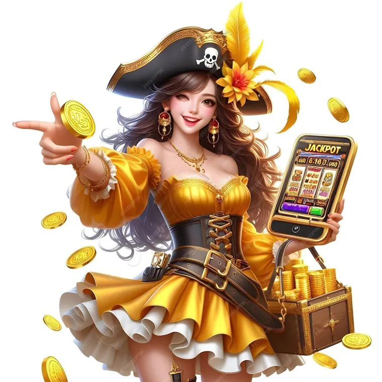 Seasonal Events